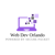 Web Dev Orlando
