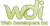 Web Developer Sinc