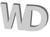 Web Developers Etc