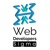 Web Developers Sigma