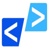 Web Development Company india