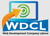 Web Development Company Lahore