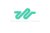 Web Development Company