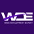 Web Development Experts