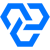 Web Development Lahore