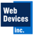 Web Devices Inc.