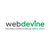 Web Devine