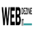 Web Dezine It