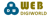 Web Digi World