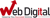Web Digital IT Services