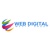 Web Digital Media Group- Website Design Agency