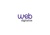 Web Digitalize