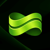 Web Dream Agency
