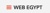 web egypt