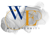 Web Eternity
