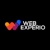 Web Experio