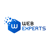 Web Experts Inc.