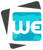 Web Experts Nepal