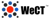 Web Express Computer Technologies