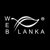 Web Eye Lanka