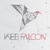 Web Falcon