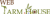 Web farm house