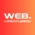 Web Features