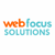 Web Focus Solutions Kenya