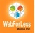 Web For Less Media Inc