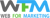 Web For Marketing