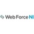 Web Force NI