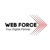 Web Force