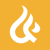 Web Forge Namibia