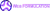 Web Formulation Limited