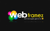 Web Framez Pvt. Ltd