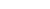 Web Fu