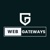 Web Gateways