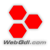 Web-GDL