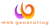 Web Generating