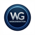 Web Generation Agency