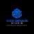 Web Genius Studio