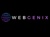 Web Genix