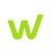Web Graphica