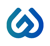 Web Grow Advisor