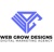 Web Grow Designs
