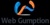 Web Gumption