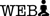 Web Guru DC