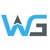 Web Guru