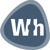 Web-Happy Studio