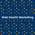 Web Health Marketing